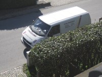 SIMAB sotar imkanaler, vi kan&nbsp;ventilation!