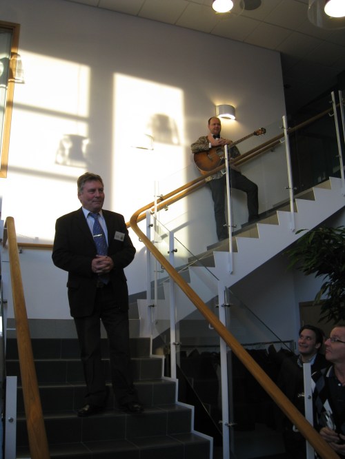 invigning sotarhuset (26)