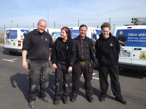 Prao 2012 J och T (5)