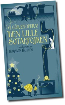Den-lille-sotarpojken-Opera