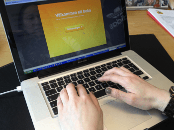 Bokningsportal_Ventilation