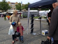 Photo 2013-06-29 09 36&nbsp;07