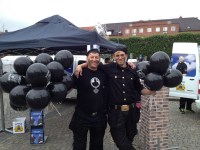 Photo 2013-06-29 09 53&nbsp;03