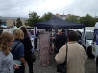 Photo 2013-06-29 11 21&nbsp;15