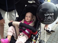 Photo 2013-06-29 11 51&nbsp;53