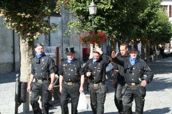 Spazzacamino 2013 010