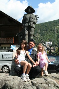 Spazzacamino 2013 016