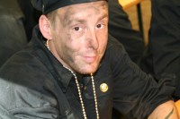 Spazzacamino 2013 023