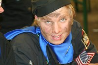 Spazzacamino 2013 024