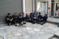 Spazzacamino 2013 026