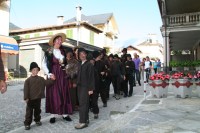 Spazzacamino 2013 027