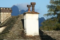 Spazzacamino 2013 041