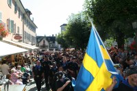 Spazzacamino 2013 063