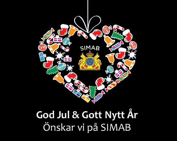 God-Jul-SIMAB