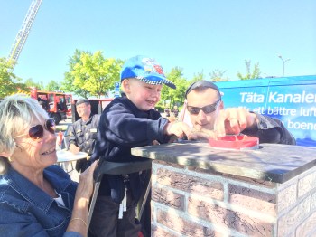 Photo 2014-05-17 11 13 33 (1)