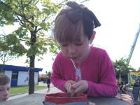 Trygghets- och säkerhetsdag  i Burlöv&nbsp;2014