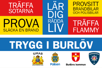 Rsyd_Burlöv_14_TOPP