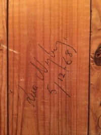 Foto 2013-11-06 10 54&nbsp;11