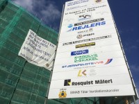 Foto 2014-07-01 09 57&nbsp;15