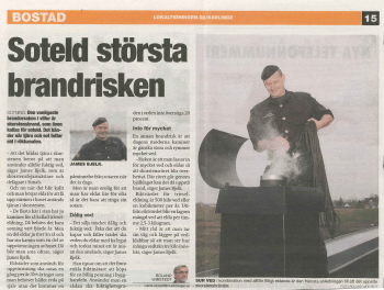 Lokaltidningen-James-201411