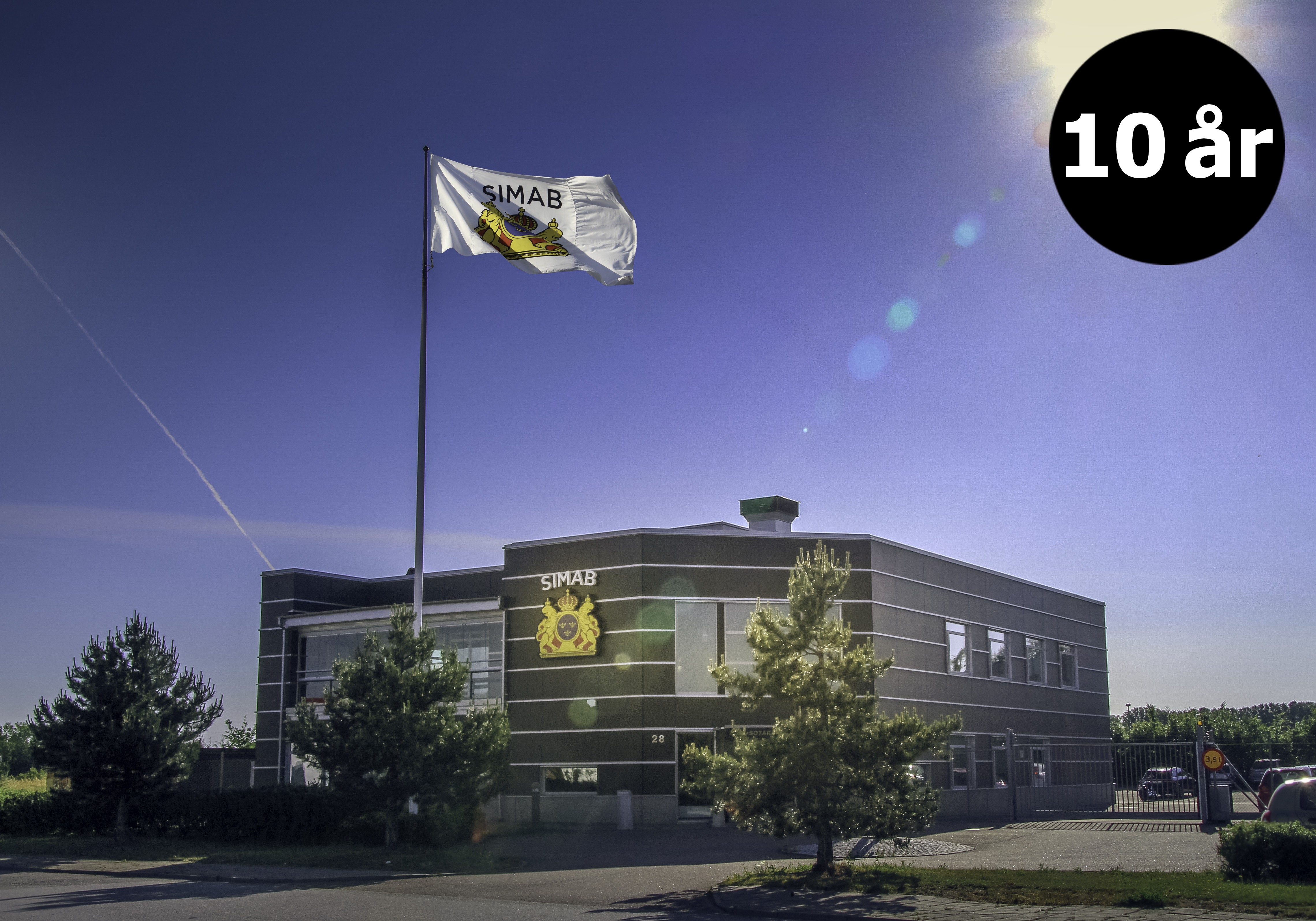 Sotarhuset 10 (kopia)