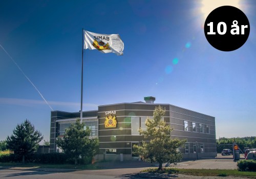 Sotarhuset 10 (kopia)