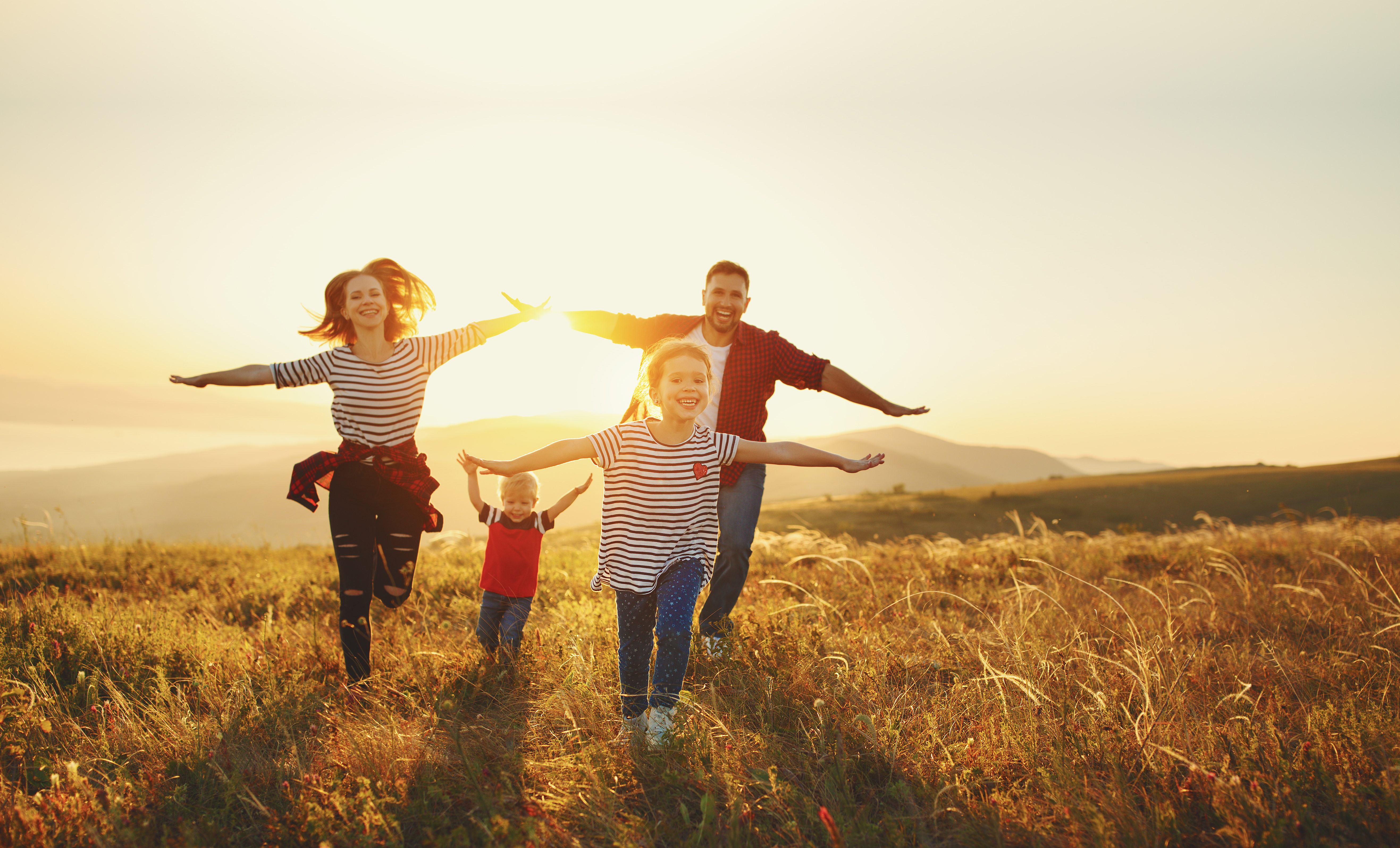 shutterstock_1131364760